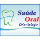 SAÚDE ORAL ODONTOLOGIA Clínicas Odontológicas em Manaus AM