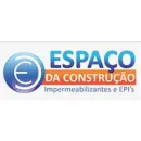 ESPAÇO DA CONSTRUÇÃO Impermeabilizante em Sorocaba SP