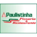 A PAULISTINHA PIZZARIA E RESTAURANTE Pizzarias em Aracaju SE