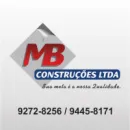 MB CONSTRUÇÕES LTDA Telhados - Consertos e Reformas em Manaus AM