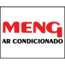AR-CONDICIONADO MENG Ar-condicionado em São Leopoldo RS