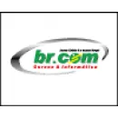 BR.COM CURSOS E INFORMÁTICA Informática - Equipamentos - Assistência Técnica em Anápolis GO