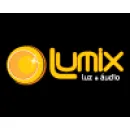 LCM - LUMIX LUZ E ÁUDIO Iluminação - Artigos - Lojas em Curitiba PR
