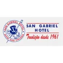 HOTEL SAN GABRIEL Pousada em Mogi Das Cruzes SP