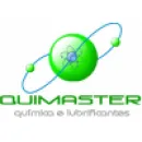 QUIMASTER COM DIST PROD QUIMICOS LTDA Produtos Químicos - Representantes em Londrina PR
