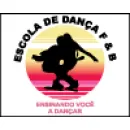 ESCOLA DE DANÇA F & B Escolas De Dança em Fortaleza CE