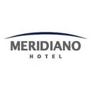 MERIDIANO HOTEL Hotel Praia de Pajuçara em Maceió AL