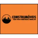 CONSTRUMÓVEIS MATERIAIS PARA CONSTRUÇÃO Materiais De Construção em Cuiabá MT