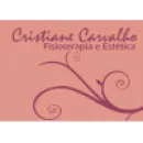CRISTIANE CARVALHO ESTÉTICA E FISIOTERAPIA Massagens Terapêuticas em Petrópolis RJ