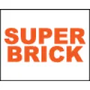 BRICK SUPER BRICK Móveis Usados em Porto Alegre RS