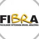 FACULDADE FIBRA Temqueterfibra em Belém PA