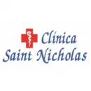 CLÍNICA SAINT NICHOLAS Médicos em Suzano SP