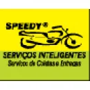 SPEEDY SERVIÇOS DE COLETAS E ENTREGAS Transporte em Joinville SC