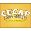 CECAP AGRO CENTER Agropecuária em Salto SP