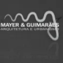 MAYER & GUIMARÃES ARQUITETURA E URBANISMO LTDA. Pneus em Curitiba PR
