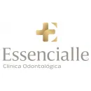 ESSENCIALLE CLINICA ODONTOLÓGICA - AMOREIRAS CAMPINAS Dentistas em Campinas SP