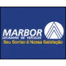 MARBOR LOCADORA DE VEÍCULOS Automóveis - Aluguel em São José Dos Campos SP
