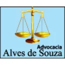 ADVOCACIA ALVES DE SOUZA Advogados em Osasco SP