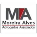 MOREIRA ALVES ADVOGADOS ASSOCIADOS Advogados em Recife PE