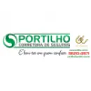 PORTILHO CORRETORA DE SEGUROS LTDA Seguros de Previdência Privada em Rio Verde GO