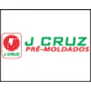 J. CRUZ PRÉ-MOLDADOS Pré-moldados em Campo Grande MS