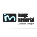 IMAGE MEMORIAL Laboratórios De Análises Clínicas em Salvador BA