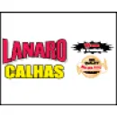 LANARO CALHAS Calhas E Rufos em São José Dos Campos SP