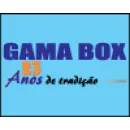 GAMA BOX Vidraçarias em Gama DF