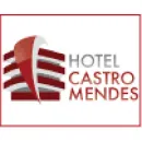 HOTEL CASTRO MENDES Hotéis em Campinas SP