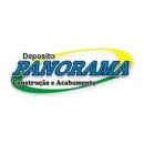 PANORAMA COMÉRCIO DE MATERIAIS PARA CONSTRUÇÃO LTDA Reformas em São Paulo SP