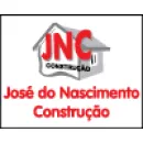 JOSÉ DO NASCIMENTO CONSTRUÇÃO Materiais De Construção em Aracaju SE