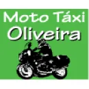 MOTO TÁXI OLIVEIRA Moto Táxi em Marília SP