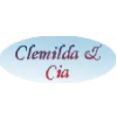 CLEMILDA & CIA Buffet em Cabo De Santo Agostinho PE