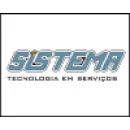 SISTEMA TECNOLOGIA EM SERVIÇO Contabilidade - Escritórios em Maceió AL