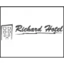 RICHARD HOTEL LTDA Hotéis em Porto Velho RO