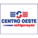 CENTRO OESTE REFRIGERAÇÃO Ar-condicionado em Campo Grande MS