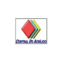 CENTRAL DO ACRÍLICO Acrílico - Artefato - Loja em Guarulhos SP
