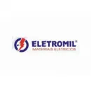 ELETROMIL COMERCIAL Materiais Elétricos - Lojas em Vitória ES