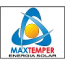 MAXTEMPER Energia Solar - Equipamentos em Belo Horizonte MG