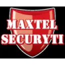 MAXTEL SECURITY Alarmes em Taguatinga DF
