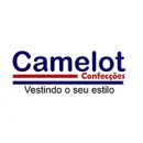 GRIFE CAMELOT - CONFECÇÕES Roupas Profissionais em Belém PA
