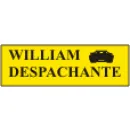 WILLIAM DESPACHANTE Despachantes em Curitiba PR