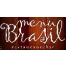 RESTAURANTE MENU BRASIL Restaurantes em Foz Do Iguaçu PR