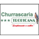 PIZZARIA E CHURRASCARIA TROPICANA Pizzarias em Foz Do Iguaçu PR