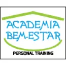 ACADEMIA BEM-ESTAR Academias Desportivas em Fortaleza CE