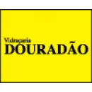 VIDRAÇARIA DOURADÃO Vidraçarias em Dourados MS