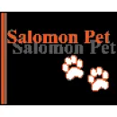 SALOMON PET SHOP Pet Shop em Santos SP