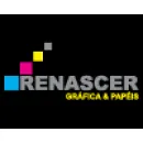 RENASCER GRÁFICA & PAPÉIS Impressão Gráfica - Serviço em Salvador BA