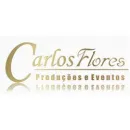 CARLOS FLORES PRODUÇÕES E EVENTOS LTDA Festas E Eventos em São Paulo SP