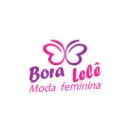 TRICOT MODA FEMININA BORA LELÊ Roupas Femininas - Lojas em Jundiaí SP